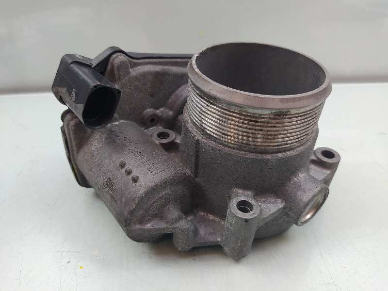 Recambio de caja mariposa para volkswagen golf vii lim. r referencia OEM IAM 06F133062T A2C82494100 