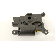 Recambio de motor apertura trampillas climatizador para seat arona xperience referencia OEM IAM 2Q0907511C   2