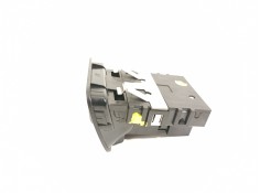 Recambio de palanca freno de mano para mercedes-benz clase a (w176) a 45 amg 4-matic (176.052) referencia OEM IAM A2469050451   2