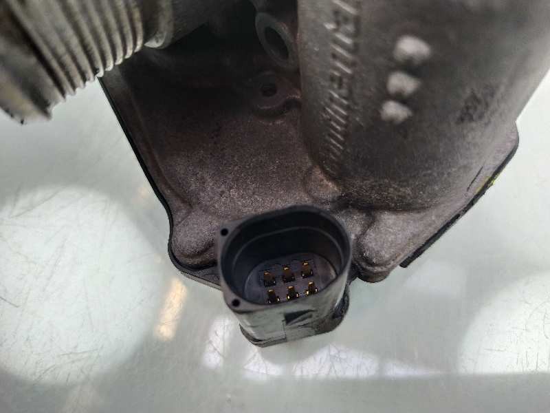 Recambio de caja mariposa para volkswagen golf vii lim. r referencia OEM IAM 06F133062T A2C82494100 