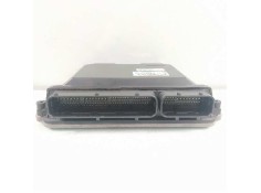 Recambio de centralita motor uce para mazda 3 lim bl (12.08-09.14) prime-line referencia OEM IAM P50118881A P501188K2B E6T66271H 2