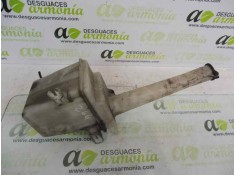 Recambio de deposito limpia para hyundai santa fe (sm) 2.0 gls crdi 4x4 referencia OEM IAM   