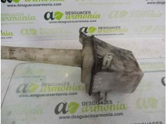 Recambio de deposito limpia para hyundai santa fe (sm) 2.0 gls crdi 4x4 referencia OEM IAM    2