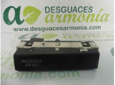 Recambio de pantalla multifuncion para toyota prius (nhw30) eco referencia OEM IAM 8315047030  