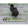 MOTOR ARRANQUE 3610002511 M56290 