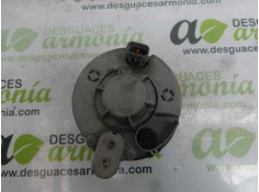 Recambio de faro antiniebla derecho para hyundai santa fe (sm) 2.0 gls crdi 4x4 referencia OEM IAM 9220126001   2