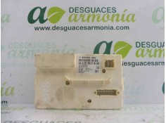Recambio de modulo electronico para mercedes-benz clase clk (w207) coupe 350 cgi blueefficiency referencia OEM IAM 2079003700 20