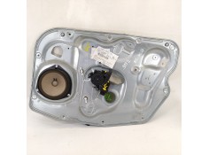 Recambio de elevalunas delantero derecho para alfa romeo giulietta (191) distinctive referencia OEM IAM 0505106410 10301016 