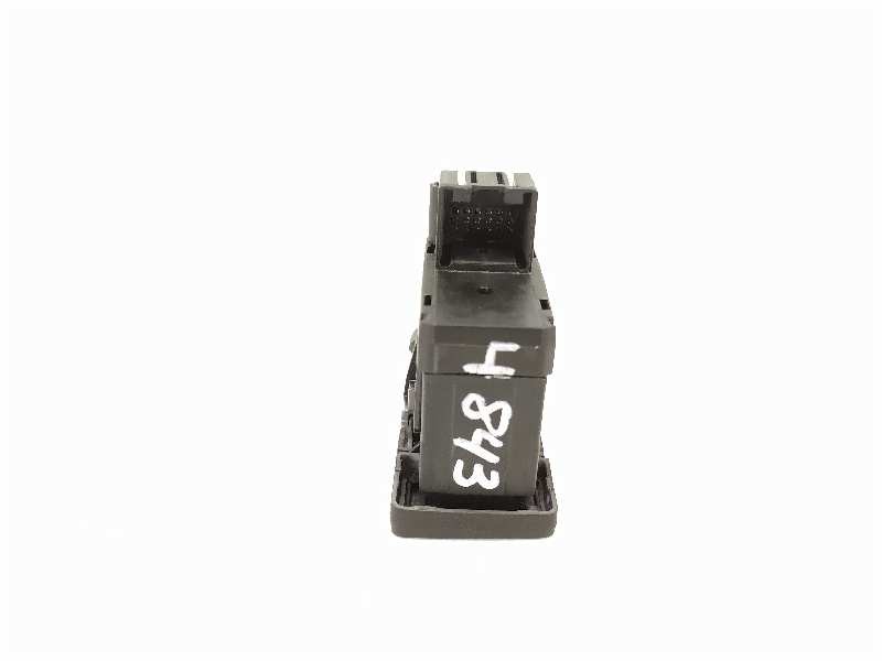Recambio de palanca freno de mano para volkswagen golf vii lim. r referencia OEM IAM 5G0927225D  