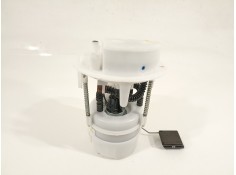 Recambio de bomba combustible para opel corsa f referencia OEM IAM 320334220  