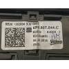 MANDO CLIMATIZADOR 6P0907044C 
