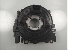 Recambio de anillo airbag para volkswagen golf vii lim. r referencia OEM IAM 5Q0953549C  