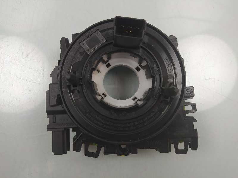 Recambio de anillo airbag para volkswagen golf vii lim. r referencia OEM IAM 5Q0953549C  