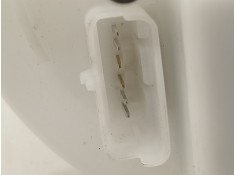 Recambio de bomba combustible para opel corsa f referencia OEM IAM 320334220   2