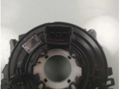 Recambio de anillo airbag para volkswagen golf vii lim. r referencia OEM IAM 5Q0953549C   2