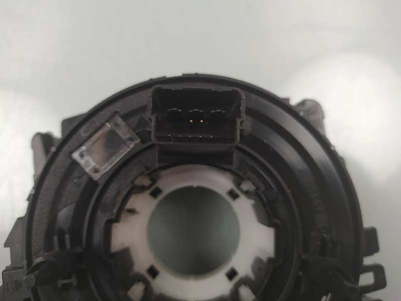 Recambio de anillo airbag para volkswagen golf vii lim. r referencia OEM IAM 5Q0953549C  