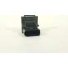 SENSOR 3C0927810D 