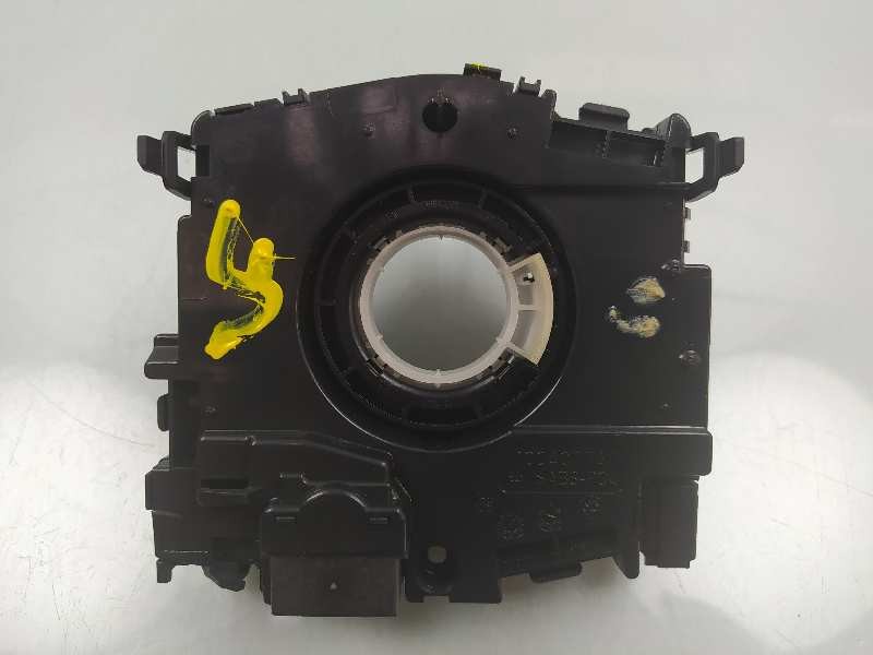 Recambio de anillo airbag para volkswagen golf vii lim. r referencia OEM IAM 5Q0953549C  