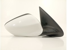Recambio de retrovisor derecho para citroën c-elysée shine referencia OEM IAM 1609064580  