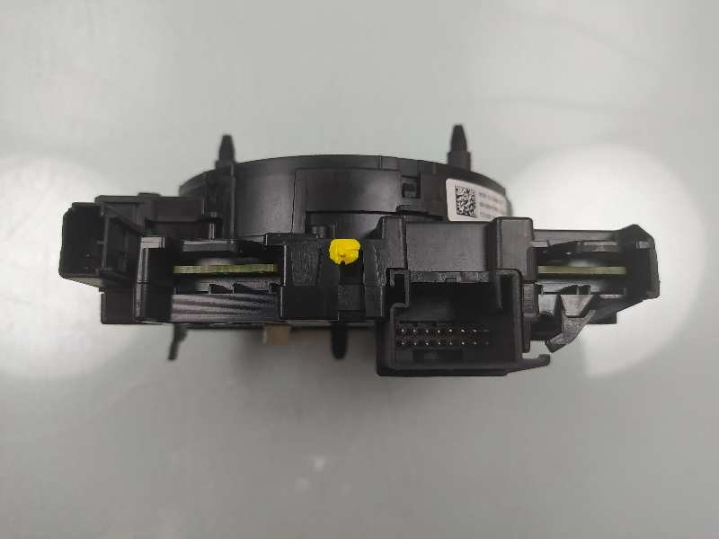 Recambio de anillo airbag para volkswagen golf vii lim. r referencia OEM IAM 5Q0953549C  