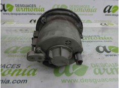 Recambio de faro antiniebla izquierdo para hyundai santa fe (sm) 2.0 gls crdi 4x4 referencia OEM IAM 9220126001   2