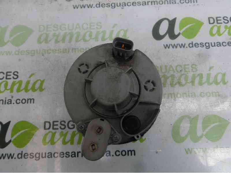 Recambio de faro antiniebla izquierdo para hyundai santa fe (sm) 2.0 gls crdi 4x4 referencia OEM IAM 9220126001  
