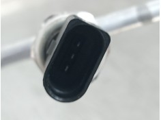 Recambio de tubo aire acondicionado para seat arona xperience referencia OEM IAM 2Q1816741H   2