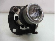 Recambio de faro antiniebla izquierdo para alfa romeo giulietta (191) distinctive referencia OEM IAM 478407576  
