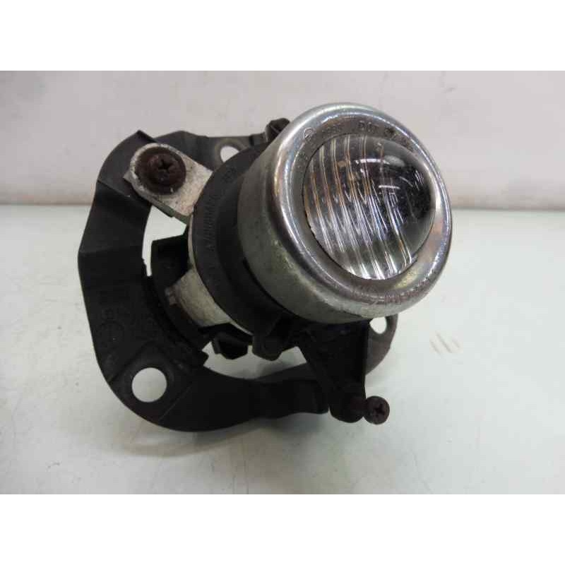 Recambio de faro antiniebla izquierdo para alfa romeo giulietta (191) distinctive referencia OEM IAM 478407576  