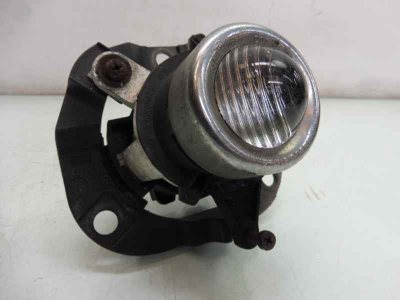 Recambio de faro antiniebla izquierdo para alfa romeo giulietta (191) distinctive referencia OEM IAM 478407576  