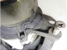 Recambio de faro antiniebla izquierdo para alfa romeo giulietta (191) distinctive referencia OEM IAM 478407576   2