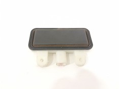 Recambio de maneta exterior porton para mercedes-benz clase a (w176) a 45 amg 4-matic (176.052) referencia OEM IAM 2218702410  