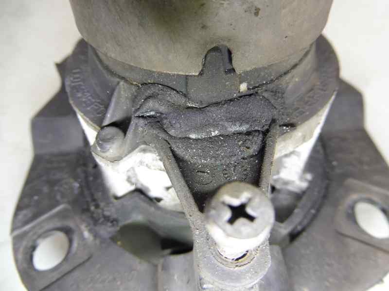 Recambio de faro antiniebla izquierdo para alfa romeo giulietta (191) distinctive referencia OEM IAM 478407576  