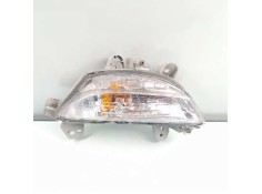 Recambio de piloto delantero derecho para mazda 3 lim bl (12.08-09.14) prime-line referencia OEM IAM B45A51350  