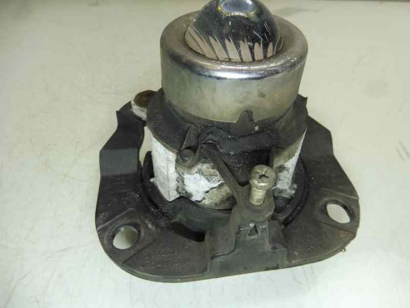 Recambio de faro antiniebla izquierdo para alfa romeo giulietta (191) distinctive referencia OEM IAM 478407576  