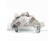 Recambio de piloto delantero derecho para mazda 3 lim bl (12.08-09.14) prime-line referencia OEM IAM B45A51350   2