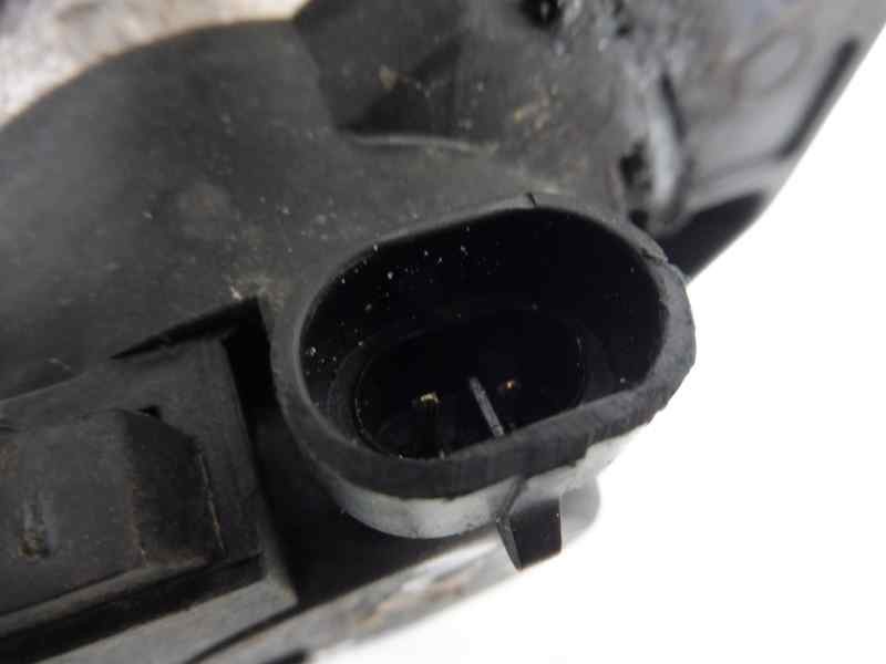 Recambio de faro antiniebla izquierdo para alfa romeo giulietta (191) distinctive referencia OEM IAM 478407576  