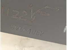 Recambio de mando elevalunas delantero izquierdo para toyota auris luna referencia OEM IAM 84820022 8482002230  2