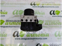 Recambio de abs para seat toledo (1m2) stella referencia OEM IAM 1J0614117D 10020402074 1J0907379P