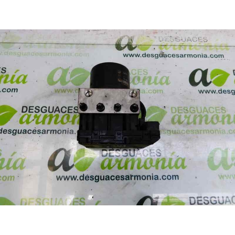 Recambio de abs para seat toledo (1m2) stella referencia OEM IAM 1J0614117D 10020402074 1J0907379P