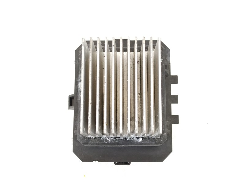 Recambio de resistencia calefaccion para alfa romeo giulietta (191) distinctive referencia OEM IAM 234Z153CWC  