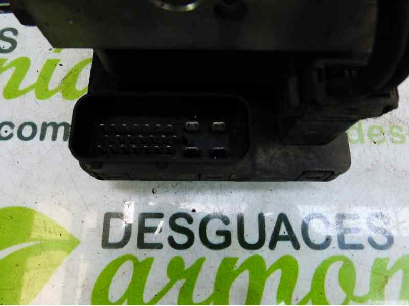 Recambio de abs para seat toledo (1m2) stella referencia OEM IAM 1J0614117D 10020402074 1J0907379P