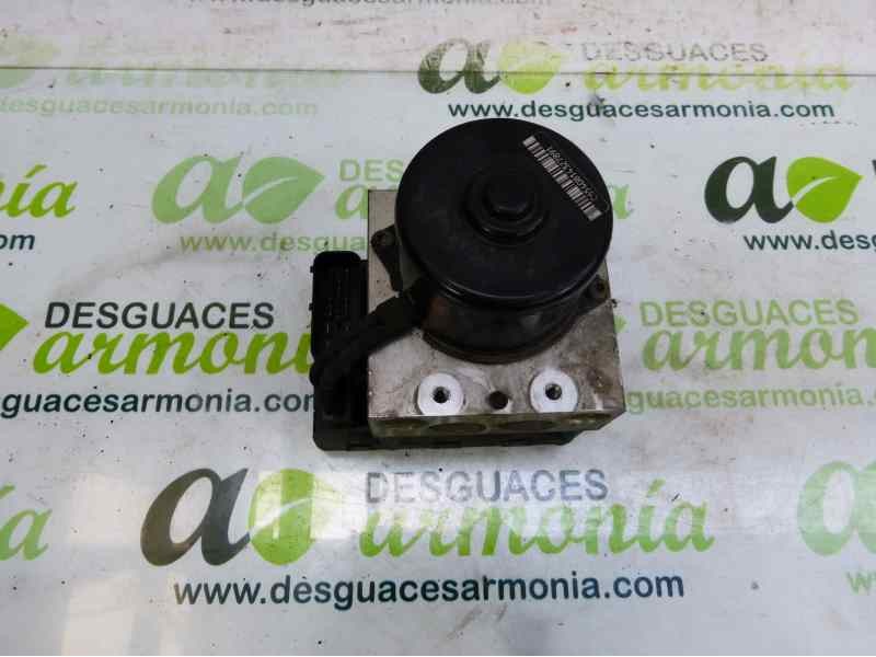 Recambio de abs para seat toledo (1m2) stella referencia OEM IAM 1J0614117D 10020402074 1J0907379P