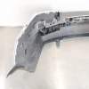 PARAGOLPES TRASERO 8200238323 