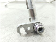 Recambio de tubo aire acondicionado para seat arona xperience referencia OEM IAM 2Q0816743AL   2