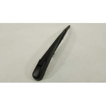 BRAZO LIMPIA TRASERO - 