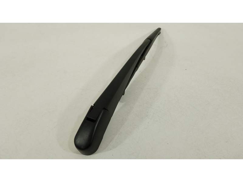 BRAZO LIMPIA TRASERO - 