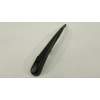 BRAZO LIMPIA TRASERO - 