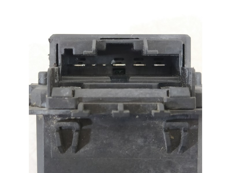 Recambio de resistencia calefaccion para alfa romeo giulietta (191) distinctive referencia OEM IAM 234Z153CWC  