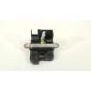 CERRADURA MALETERO / PORTON 1K6827505F 